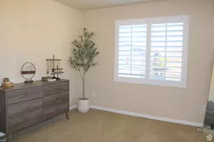 6842 Bigelow Dr, Stansbury Park, UT 84074 - Photo 26