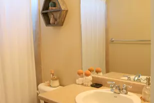 6842 Bigelow Dr, Stansbury Park, UT 84074 - Photo 18