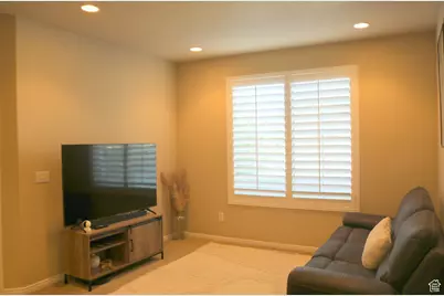 6842 Bigelow Dr, Stansbury Park, UT 84074 - Photo 8