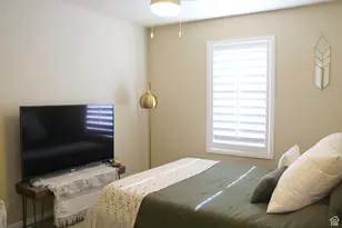 6842 Bigelow Dr, Stansbury Park, UT 84074 - Photo 16