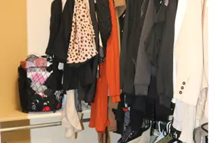 6842 Bigelow Dr, Stansbury Park, UT 84074 - Photo 28