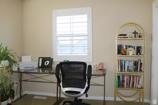 6842 Bigelow Dr, Stansbury Park, UT 84074 - Photo 22