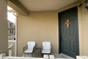 6842 Bigelow Dr, Stansbury Park, UT 84074 - Photo 52