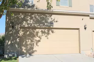 6842 Bigelow Dr, Stansbury Park, UT 84074 - Photo 44