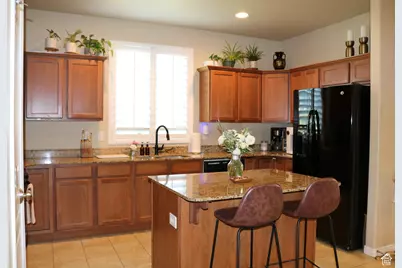 6842 Bigelow Dr, Stansbury Park, UT 84074 - Photo 2
