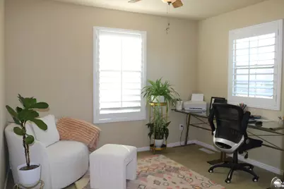 6842 Bigelow Dr, Stansbury Park, UT 84074 - Photo 20