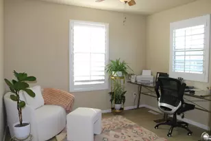 6842 Bigelow Dr, Stansbury Park, UT 84074 - Photo 20