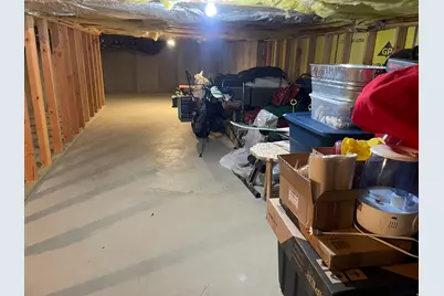 6842 Bigelow Dr, Stansbury Park, UT 84074 - Photo 46