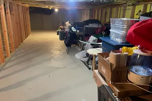 6842 Bigelow Dr, Stansbury Park, UT 84074 - Photo 46