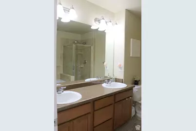6842 Bigelow Dr, Stansbury Park, UT 84074 - Photo 28