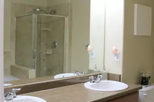 6842 Bigelow Dr, Stansbury Park, UT 84074 - Photo 28