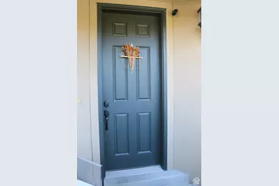 6842 Bigelow Dr, Stansbury Park, UT 84074 - Photo 38