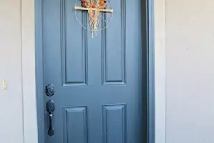 6842 Bigelow Dr, Stansbury Park, UT 84074 - Photo 38