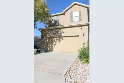 6842 Bigelow Dr, Stansbury Park, UT 84074 - Photo 44