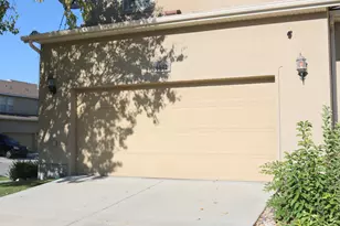 6842 Bigelow Dr, Stansbury Park, UT 84074 - Photo 44