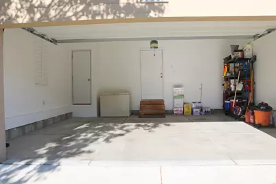 6842 Bigelow Dr, Stansbury Park, UT 84074 - Photo 42