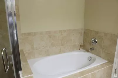 6842 Bigelow Dr, Stansbury Park, UT 84074 - Photo 32