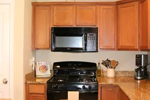 6842 Bigelow Dr, Stansbury Park, UT 84074 - Photo 6