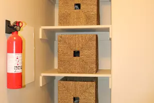 6842 Bigelow Dr, Stansbury Park, UT 84074 - Photo 14