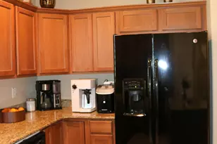 6842 Bigelow Dr, Stansbury Park, UT 84074 - Photo 10