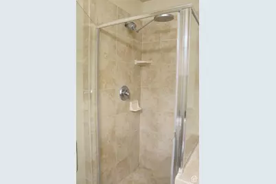 6842 Bigelow Dr, Stansbury Park, UT 84074 - Photo 30