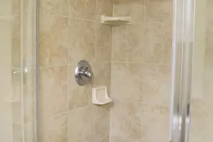 6842 Bigelow Dr, Stansbury Park, UT 84074 - Photo 30