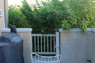 6842 Bigelow Dr, Stansbury Park, UT 84074 - Photo 34