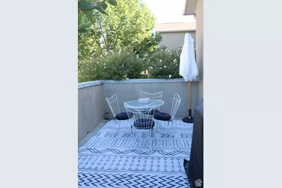 6842 Bigelow Dr, Stansbury Park, UT 84074 - Photo 32