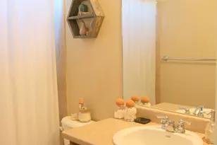 6842 Bigelow Dr, Stansbury Park, UT 84074 - Photo 18