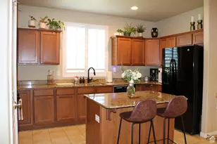 6842 Bigelow Dr, Stansbury Park, UT 84074 - Photo 6