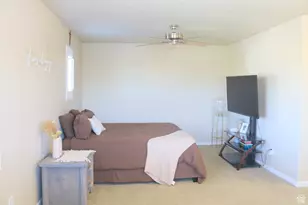 6842 Bigelow Dr, Stansbury Park, UT 84074 - Photo 28