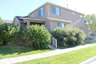 6842 Bigelow Dr, Stansbury Park, UT 84074 - Photo 40