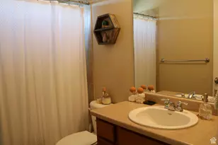 6842 Bigelow Dr, Stansbury Park, UT 84074 - Photo 20