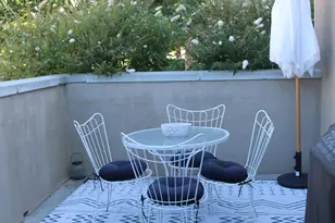 6842 Bigelow Dr, Stansbury Park, UT 84074 - Photo 34