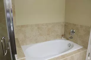 6842 Bigelow Dr, Stansbury Park, UT 84074 - Photo 32