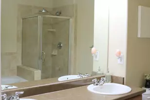 6842 Bigelow Dr, Stansbury Park, UT 84074 - Photo 30