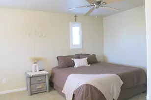 6842 Bigelow Dr, Stansbury Park, UT 84074 - Photo 24