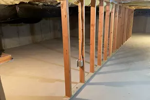 6842 Bigelow Dr, Stansbury Park, UT 84074 - Photo 46