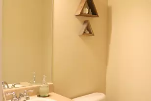 6842 Bigelow Dr, Stansbury Park, UT 84074 - Photo 14