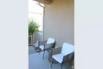 6842 Bigelow Dr, Stansbury Park, UT 84074 - Photo 36