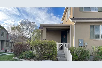 6842 Bigelow Dr, Stansbury Park, UT 84074 - Photo 4
