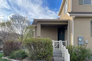 6842 Bigelow Dr, Stansbury Park, UT 84074 - Photo 4