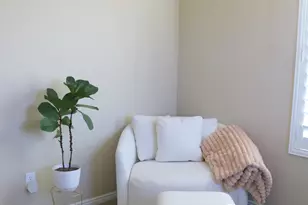 6842 Bigelow Dr, Stansbury Park, UT 84074 - Photo 22