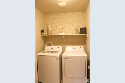 6842 Bigelow Dr, Stansbury Park, UT 84074 - Photo 12