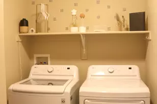 6842 Bigelow Dr, Stansbury Park, UT 84074 - Photo 12