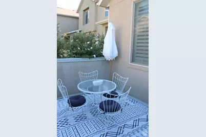 6842 Bigelow Dr, Stansbury Park, UT 84074 - Photo 36