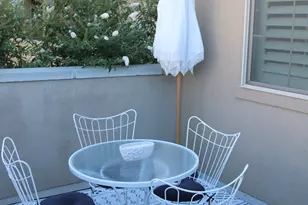 6842 Bigelow Dr, Stansbury Park, UT 84074 - Photo 36