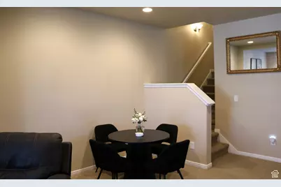 6842 Bigelow Dr, Stansbury Park, UT 84074 - Photo 10