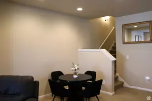 6842 Bigelow Dr, Stansbury Park, UT 84074 - Photo 10