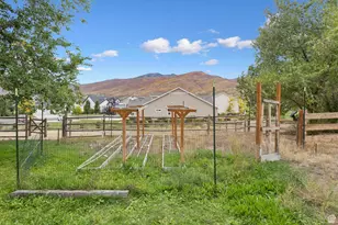 590 S Center St, Midway, UT 84049 - Photo 28